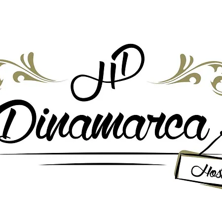 Dinamarca