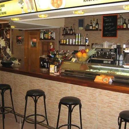 Dinamarca