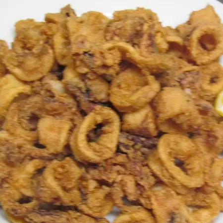 Dinamarca